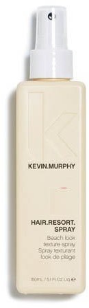 KEVINMURPHY Kevin.Murphy Hair Resort Spray 150 ML KMU259