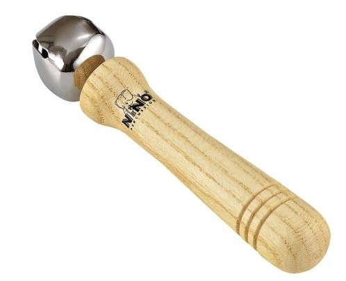 Nino 960 Bell Stick dzwonek na patyku