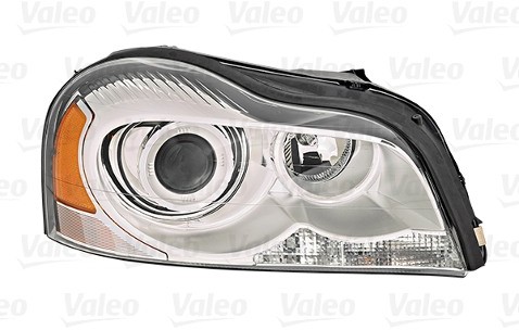 VALEO Reflektor 046901