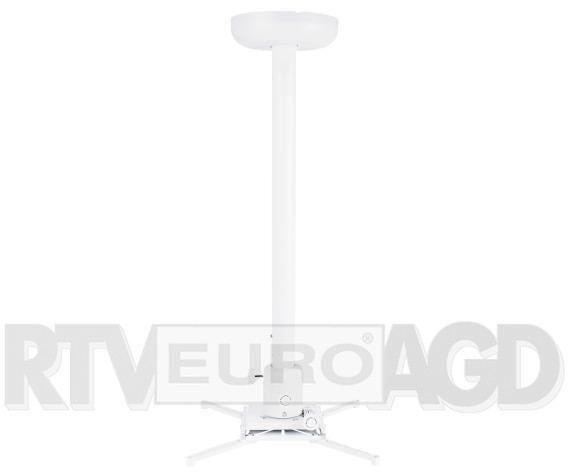 Multibrackets Multibrackets MB728 20 x 29,95 zł |
