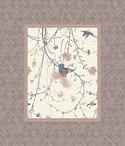 Bassetti obrus Fong V8 N rozmiar: 170x170 cm 9271055