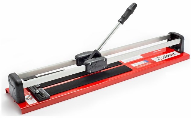 Urządzenie do cięcia glazury MGŁ-600