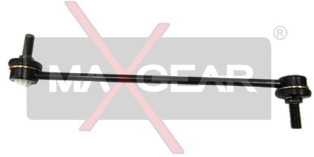 MAXGEAR Stabilizator, zawieszenie 72-1135