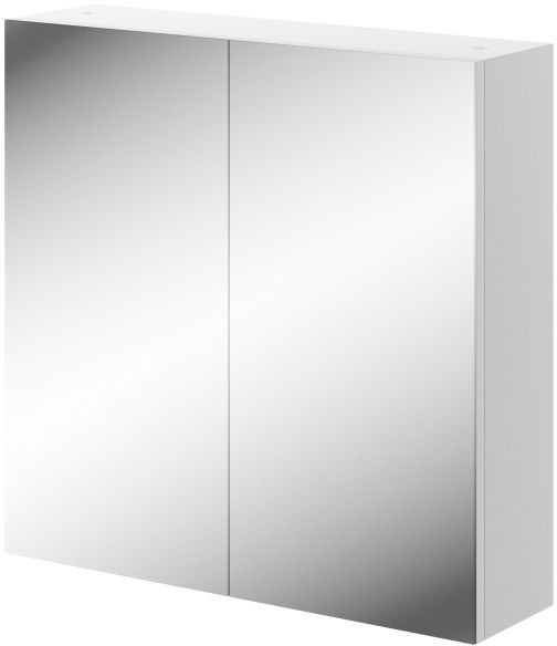 Szafka lustrzana Aruna 55 cm