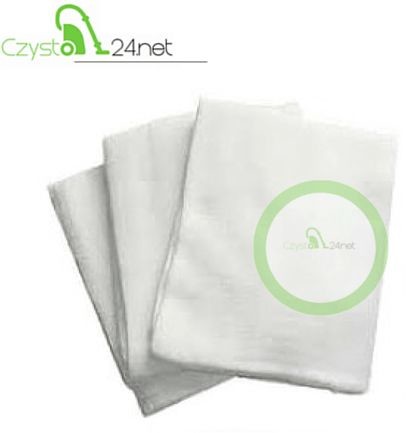 Ścierka tetra 50x80 SCTE01