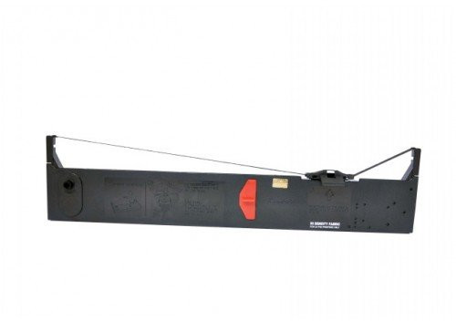 Epson LQ-2170, LQ-2070, czarny, taśma barwiąca zamiennik