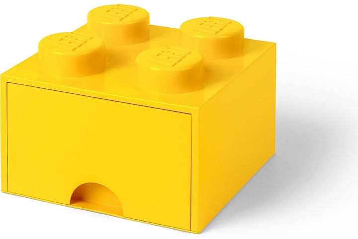 Lego Pojemnik 
