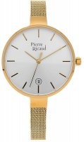 Pierre Ricaud P22085.1113Q
