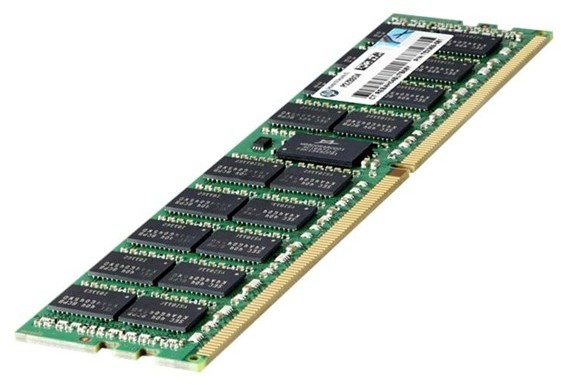 HPE 16GB 835955-B21