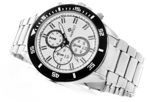 Perfect Montre M154-1