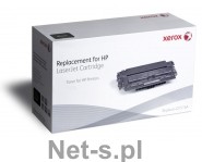 XEROX Toner Xerox 106R02260 | magenta | 1000 str | HP CE313A