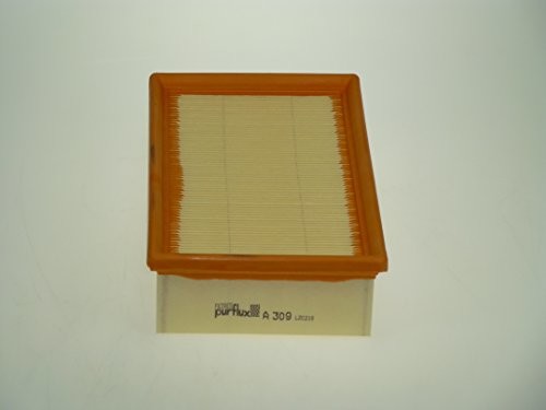 Purflux purf Lux a309 filtr powietrza A309