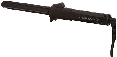 Babyliss Ultron 0441197 revolvt 0441197