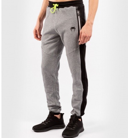 Venum sklep SPODNIE DRESOWE DRES LASER EVO 2.0 GREY