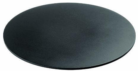 KUHN RIKON 2080 akcesoria do naczyń do gotowania Swiss energys aaver gas ognioodpornego 28 cm 2080