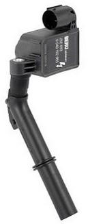 BERU Cewka zapłonowa BERU ZSE093