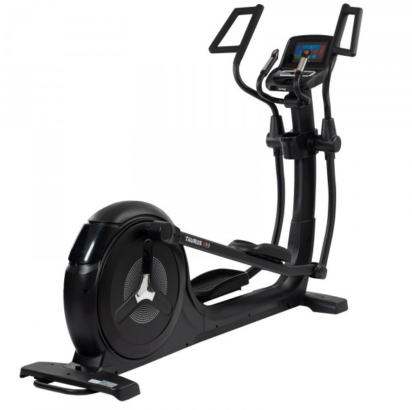 Taurus Crosstrainer X9.9 X99-TFT