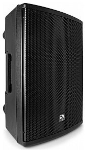 Power Dynamics Kolumna aktywna Bi-amp PD412A 178.263