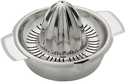 Westmark 30942260