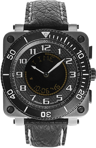 Adriatica Zegarek ANO29.5224CH