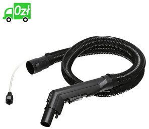KARCHER Kompletny wąż do SE 5.100, Dostawa 0zł 575-811-911 Kärcher   9.437-025.0