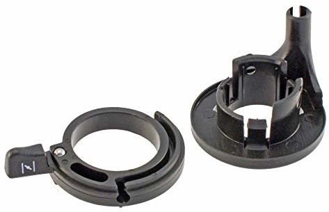 domino Domino Sterowanie startowe Aprilia sr rally (Leve) / Starter Control Aprilia sr rally (Levers) 2172.86