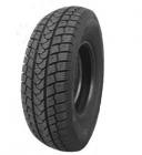 Imperial Opona Imperial IR 1 155/80R12 88Q
