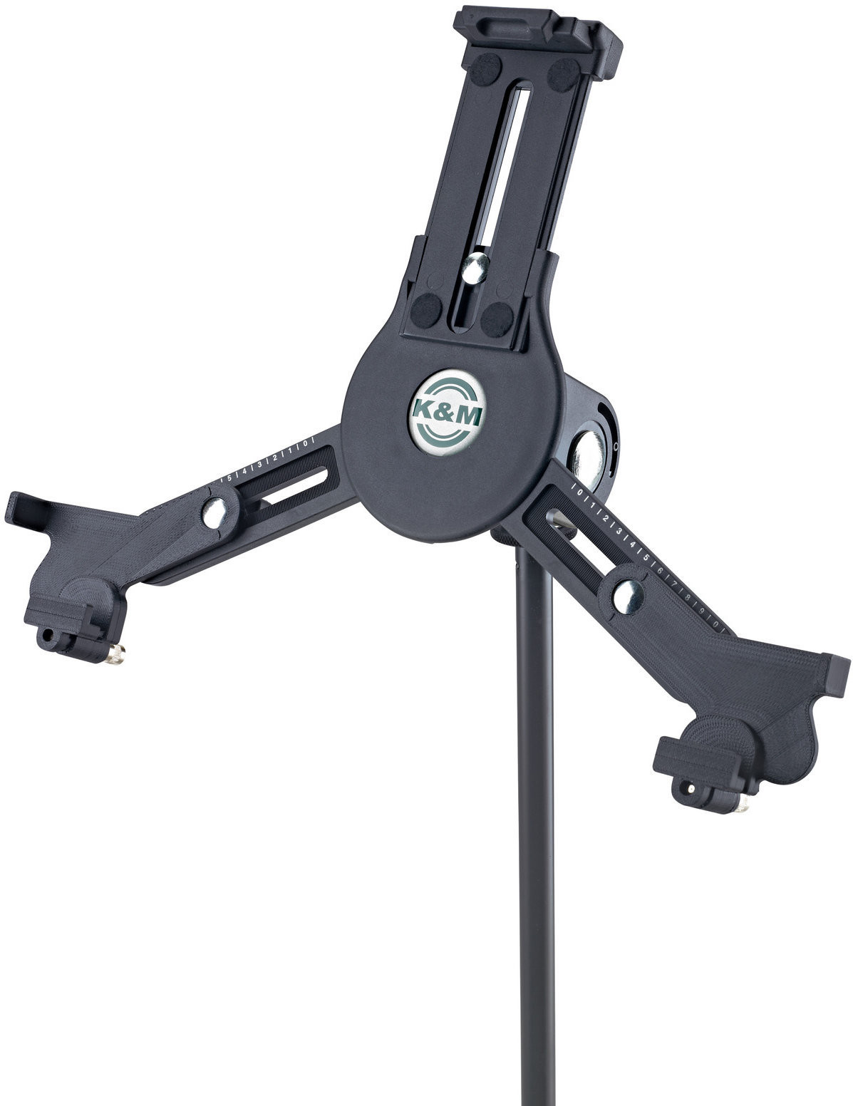 Konig & Meyer 19790 Tablet PC stand holder