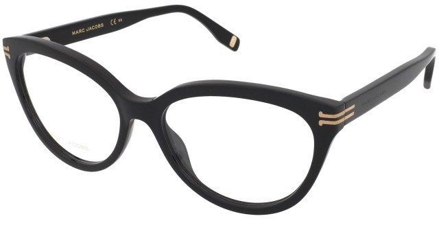 Marc Jacobs MJ 1040 807