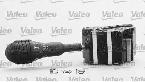 VALEO przelacznik swiatel 251430  251430