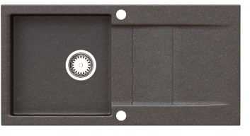 AXIS CASCADA 40 czarny cascada40cza