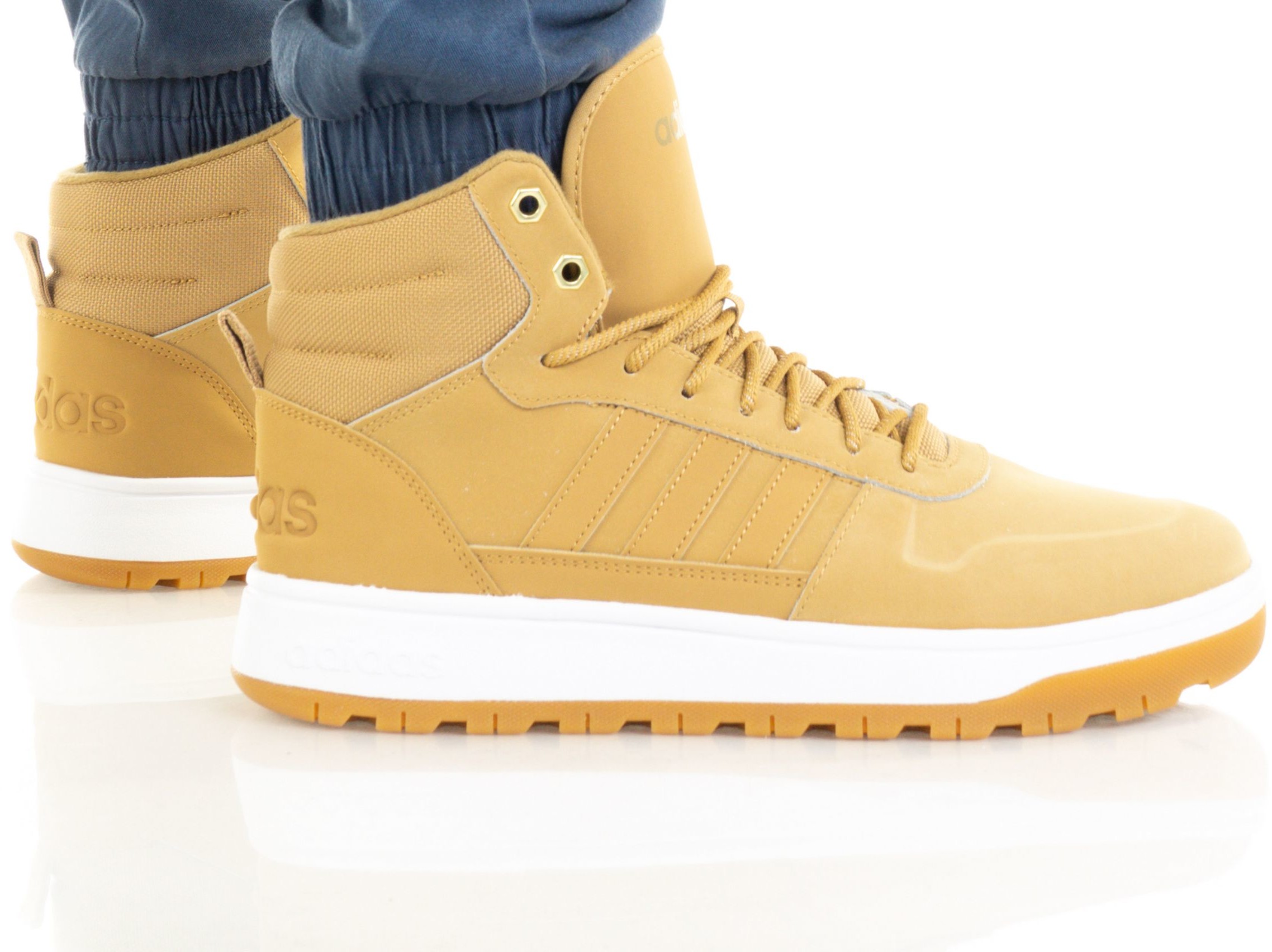 Adidas BUTY FROZETIC FW6782 FW6782