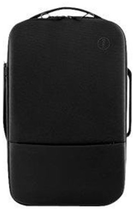 Dell Pro Hybrid Briefcase Backpack 15 PO1521HB