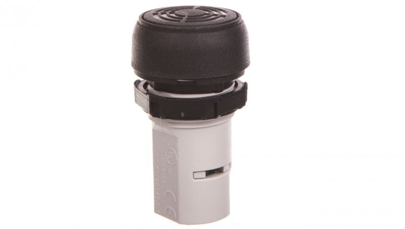 Lovato Sygnalizator z dzwiękiem przerywanym/stałym 80dB 18-30V AC/DC IP66 LPCZSBIP LPCZSBIP