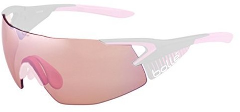 Bolle 5th element/Pro Sunglasses, Modulator Rose Gun/Oleo AF 50743