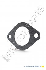 NEW HOLLAND CASE Uszczelka CNH 98412227 - 76031327 - 4579771 - 153624607 98412227