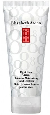 Elizabeth Arden Eight Hour Cream krem do rąk 75 ml tester dla kobiet