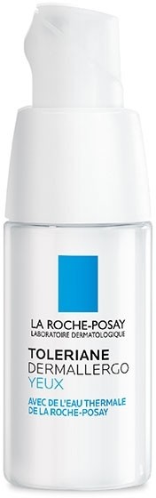 Loreal La Roche-Posay Toleriane Dermallegro krem pod oczy 20ml
