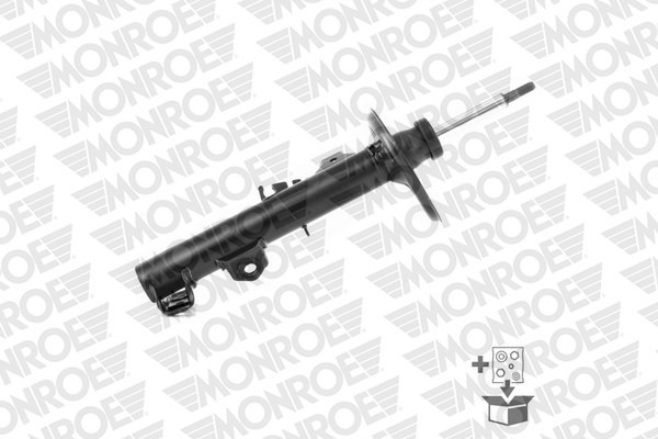 MONROE Amortyzator 742031SP 742031SP