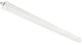 Nordlux Oakland 47736101 lampa liniowa 4000K 2400lm IP65 47736101
