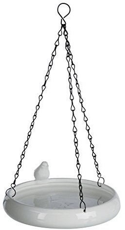 Trixie Poidło ceramiczna Wymiary: 500 ML/ 21 cm 55629