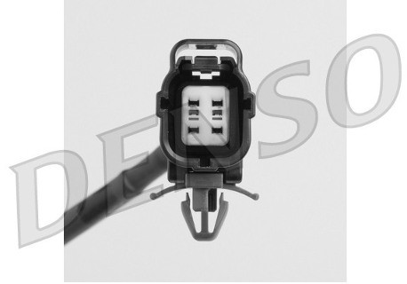 DENSO Sonda lambda DENSO DOX-1435