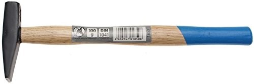 BGS młotek ślusarski, 100 G, 1850 1850
