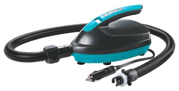 STAR Pumpa Star 7 16Psi Assorted ASSORTED)