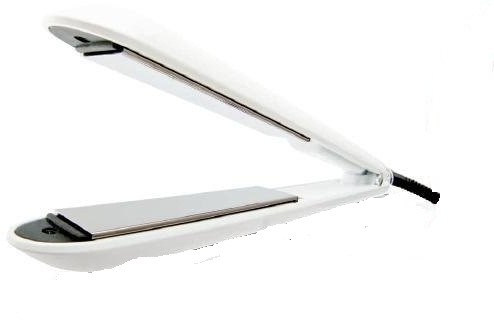Fale Loki Koki N°101
