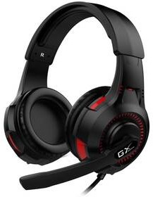 Genius HS-G600V czarne