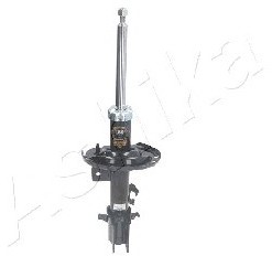 ASHIKA Amortyzator ASHIKA MA-13500
