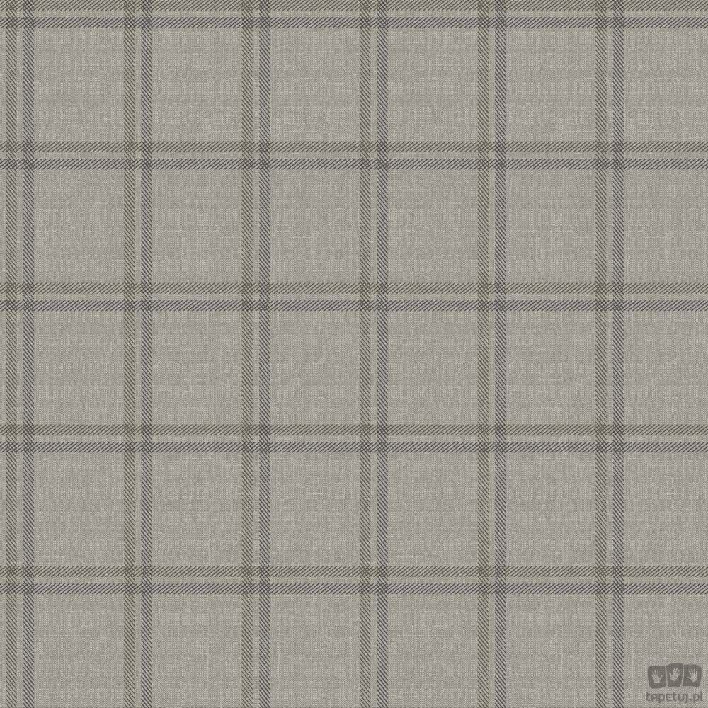 Origin Natural Fabrics 347624 tapeta ścienna 347624