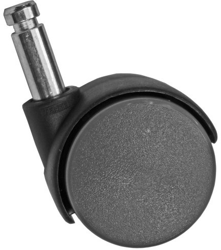 Karcher Koło zwrotne do SC 6.435-857.0