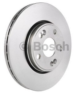 BOSCH (Automotive Aftermarket) 0 986 478 734